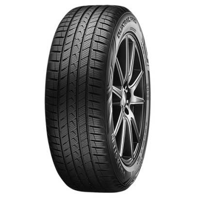 VREDESTEIN QUATPROXL 265/40 R21 105Y