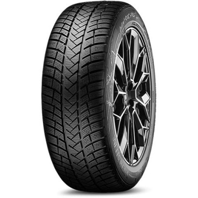 VREDESTEIN WINTRAC PRO XL 265/40 R21 105Y
