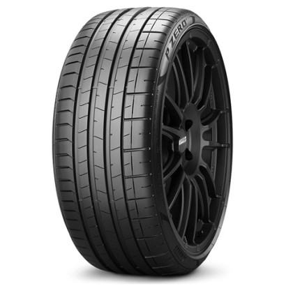 PIRELLI PZERON0 265/45 R20 104Y