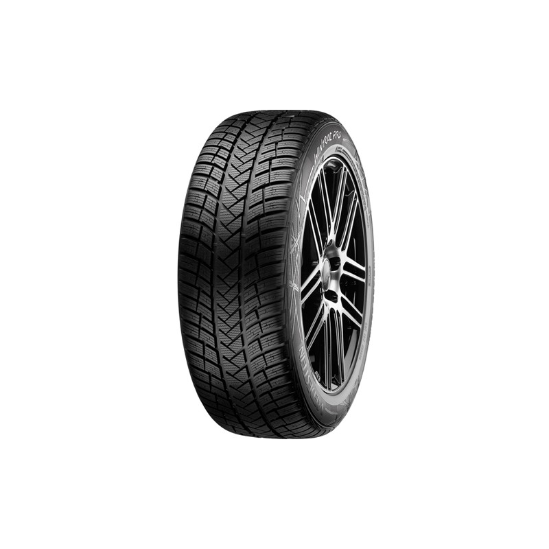 VREDESTEIN WINPROXL 265/45 R20 108V