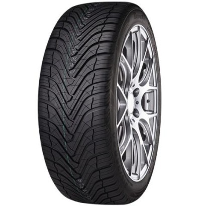 GRIPMAX SUREGRIP AS XL 265/45 R20 108W
