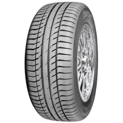 GRIPMAX STATURE HT XL 265/45 R20 108Y