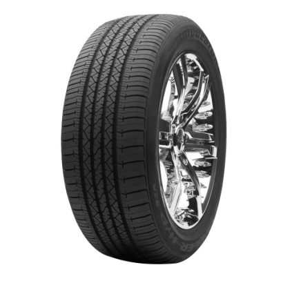 BRIDGESTONE DUELHP92A 265/50 R20 107V