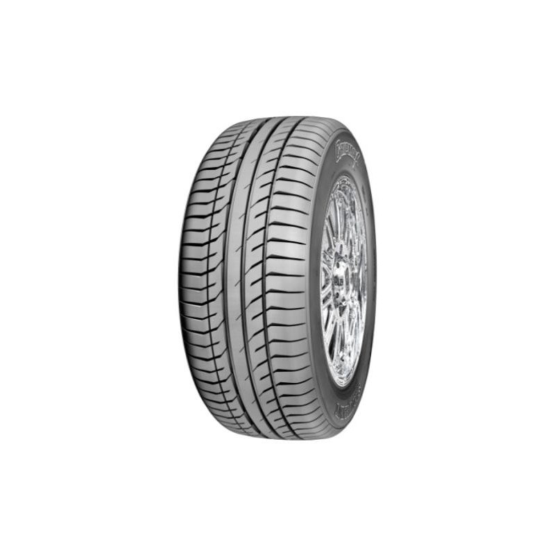 GRIPMAX STATURE HT XL 265/50 R20 111V
