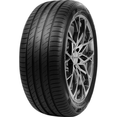 DELINTE DS2SUV 265/60 R18 110V