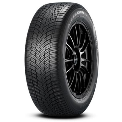 PIRELLI SCORPION AS SF 2 XL 265/60 R18 114V