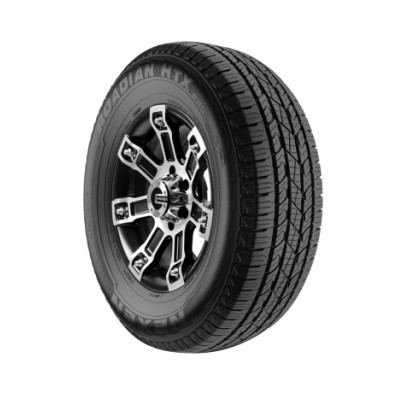 NEXEN ROADHTXRH5 265/65 R17 112H