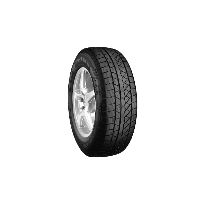 PETLAS W671XL 265/65 R17 116H PETLAS W671XL 265/65 R17 116H