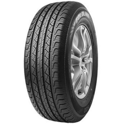 GOLDLINE GHT 500 265/70 R16 112H