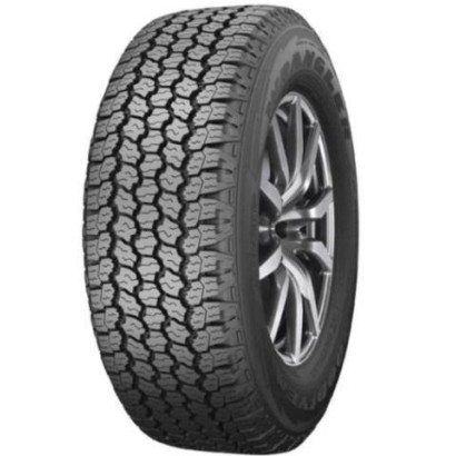 GOODYEAR WRANGLER AT ADV 265/70 R16 112T