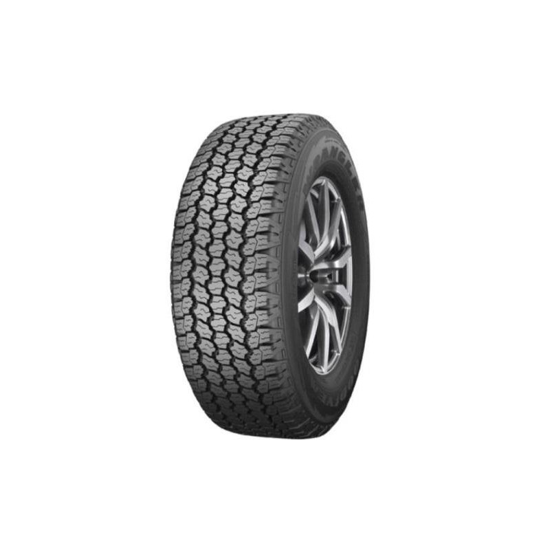 GOODYEAR WRANGLER AT ADV 265/70 R16 112T