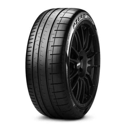 PIRELLI PCORSANE0 295/35 R21 103Y
