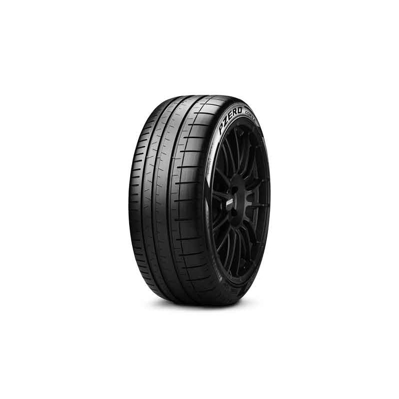 PIRELLI PCORSANE0 295/35 R21 103Y
