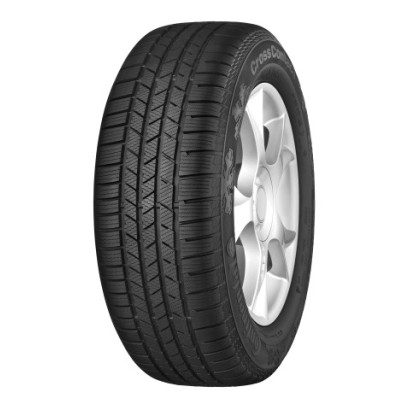 CONTINENTAL CROCOWIMOX 295/40 R20 110V