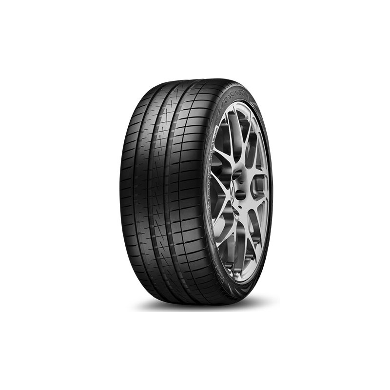 VREDESTEIN VORTIXL 295/40 R21 111Y VREDESTEIN VORTIXL 295/40 R21 111Y
