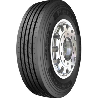 PETLAS SH110ST 3PMSF 295/60 R225 150L