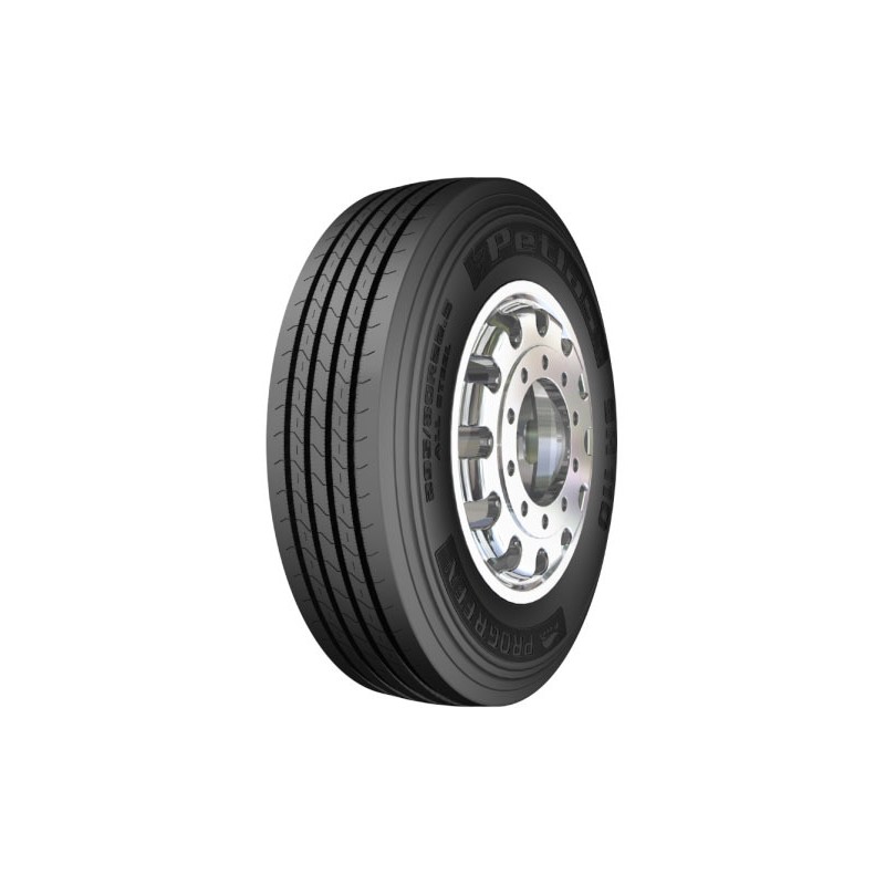 PETLAS SH110ST 3PMSF 295/60 R225 150L PETLAS SH110ST 3PMSF 295/60 R225 150L