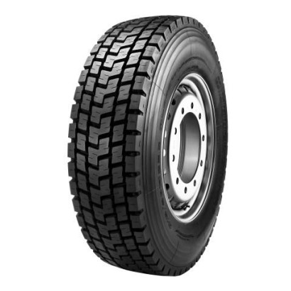 DOUBLE COIN RLB450 295/80 R225 152M