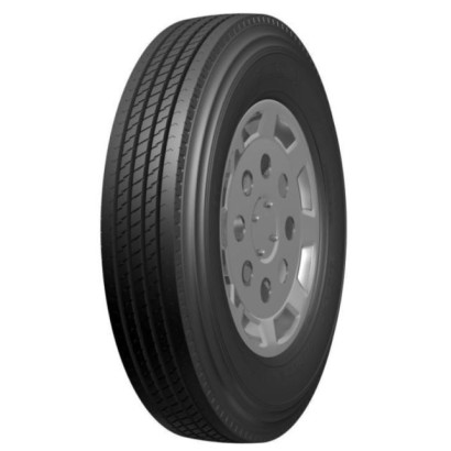 DOUBLE COIN RR208 295/80 R225 154M