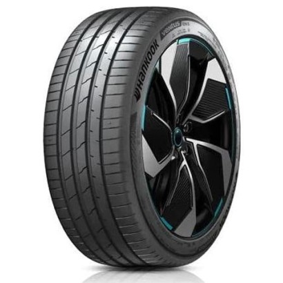HANKOOK IK01SAXL 305/30 R21 104Y