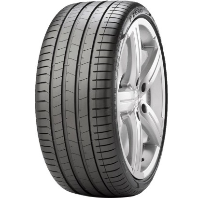 PIRELLI PZEROPZ4 NF0 ELECT XL 305/30 R21 104Y