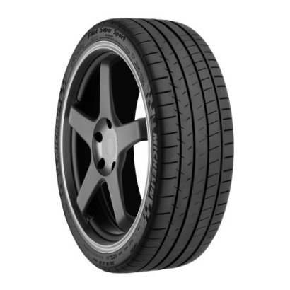 MICHELIN SUPER SPORT XL 305/35 R22 110Y