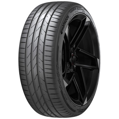 HANKOOK K137AXL 305/40 R20 112Y