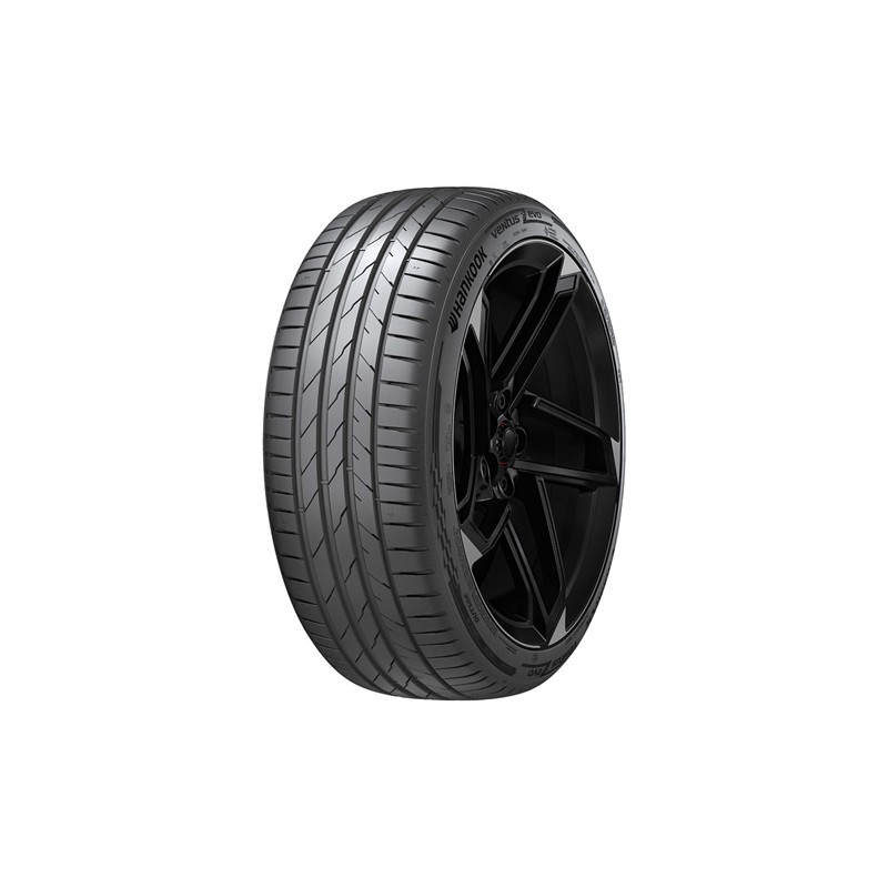 HANKOOK K137AXL 305/40 R20 112Y