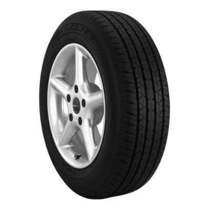 VREDESTEIN ULTPROXL 235/45...