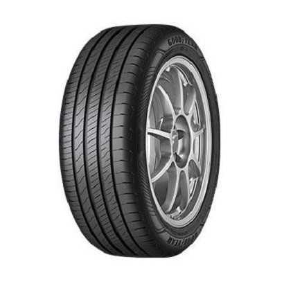 Pneu GOODYEAR EFFI GRIP 2...