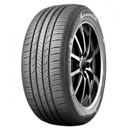 KUMHO HP71 245/65 R17 107V