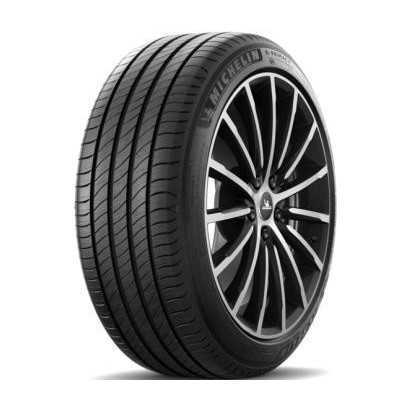 MICHELIN E PRIMACY 185/65...