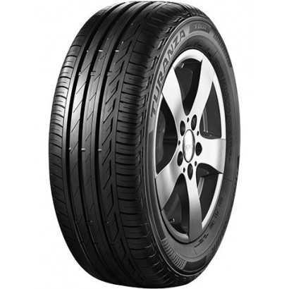 Pneu BRIDGESTONE T001AO...