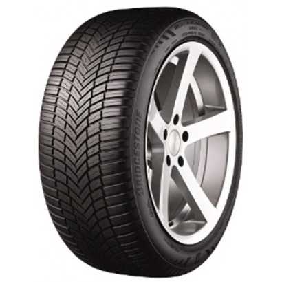 Pneu BRIDGESTONE A005E...