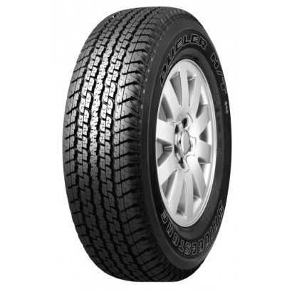 Pneu BRIDGESTONE D840...