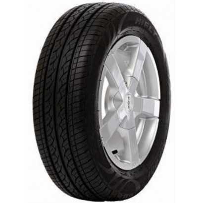HIFLY HF201 205/65 R15 94V