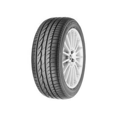 BRIDGESTONE ER300 AO XL...