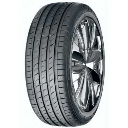 NEXEN N FERA SU1 225/55 R16...
