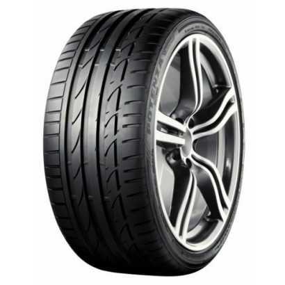 Pneu BRIDGESTONE S001 XL...