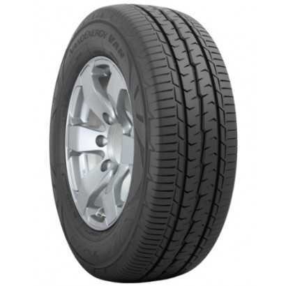 Pneu TOYO NANOENERGY VAN...
