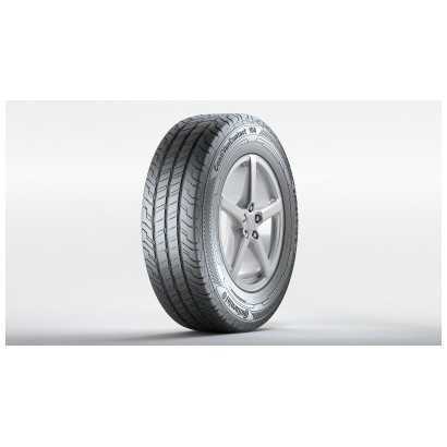 CONTINENTAL VANCONTACT 100...