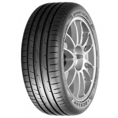 Pneu DUNLOP SP MAXX RT 2...