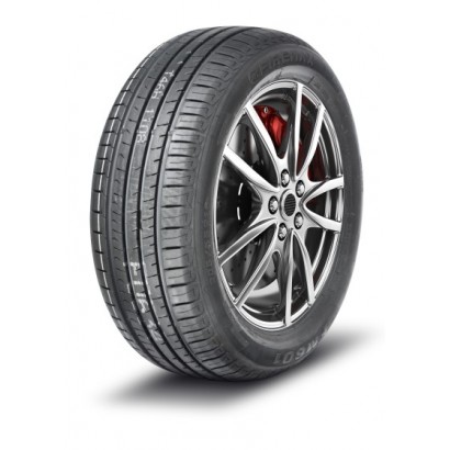 Pneu FIREMAX FM601 175/70...
