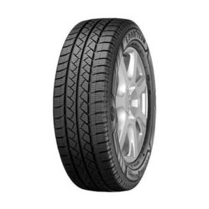 GOODYEAR VECTOR4S CARGO...