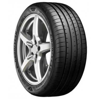 GOODYEAR F1 ASYM 5 MO...