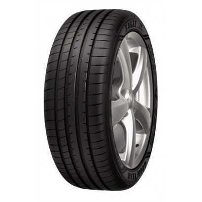 Pneu GOODYEAR F1 ASYM 3...