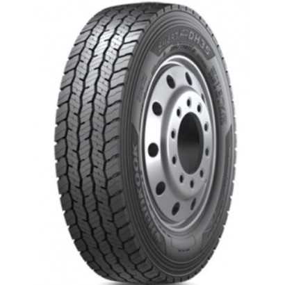 Pneu HANKOOK DH35 235/75...