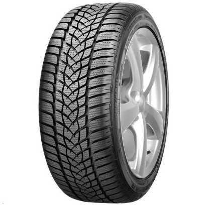 Pneu GOODYEAR UG...