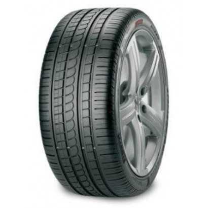 PIRELLI P ROSSOA N4 225/40...