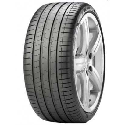 Pneu PIRELLI PZEROPZ4 MC...